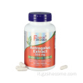 Astragalus membranaceus Immune Support Capsules Astragalus